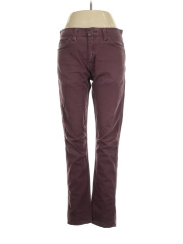 Levi's Jeans (view 1)