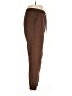 Uniqlo Brown Casual Pants Size L - photo 4