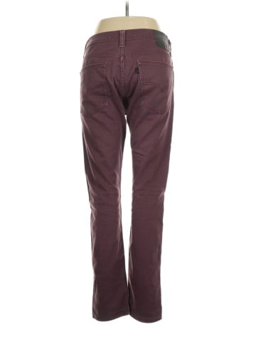 Levi's Jeans (view 2)