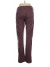 Levi's Burgundy Jeans Size 32 waist - photo 2