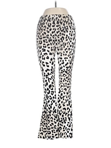 Urban Renewal Casual Pants (view 1)