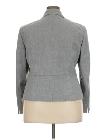 Kasper Blazer (view 2)