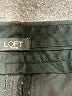 Ann Taylor LOFT Chevron-herringbone Gray Dress Pants Size 10 (petite) - photo 7