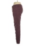 Levi's Burgundy Jeans Size 32 waist - photo 5