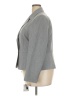 Kasper Gray Blazer Size 18 - photo 5