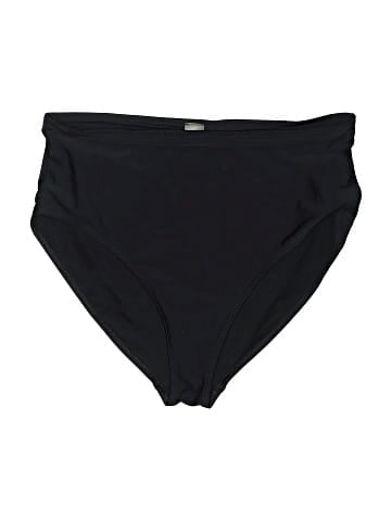 Old Navy Swimsuit Bottoms (view 1)