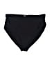Old Navy Solid Black Swimsuit Bottoms Size L - photo 1