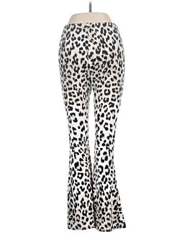 Urban Renewal Casual Pants (view 2)