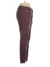 Levi's Burgundy Jeans Size 32 waist - photo 4