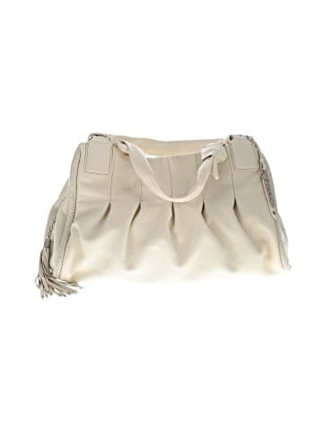 Cole Haan Hobo (view 1)