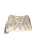 Cole Haan Solid Ivory Hobo One size - photo 1