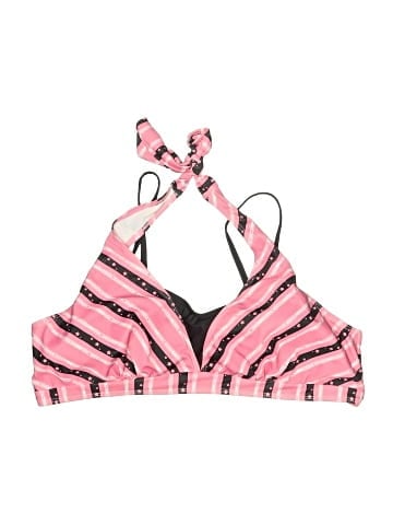 Unbranded Swimsuit Top (view 1)