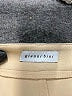 Gianni Bini Tan Casual Pants Size 0 (estimated) - photo 7