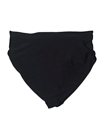 Old Navy Swimsuit Bottoms (view 2)
