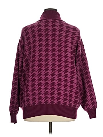 Eddie Bauer Fleece (view 2)