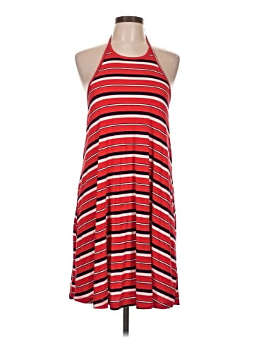 Mossimo Supply Co. Casual Dress (view 1)