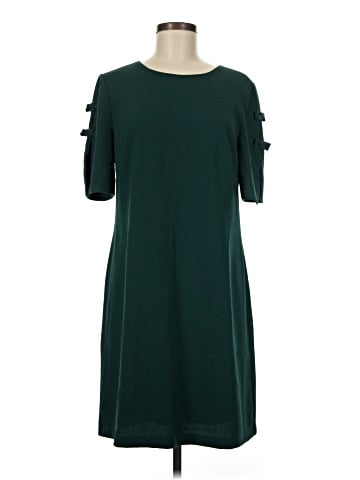 Vince Camuto Casual Dress (view 1)