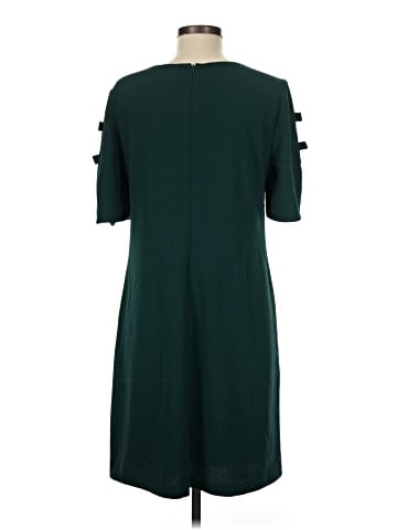 Vince Camuto Casual Dress (view 2)