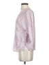 Assorted Brands Pink 3/4 Sleeve Blouse Size S - photo 5