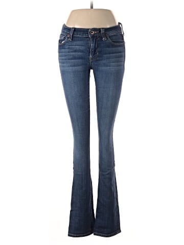 Lucky Brand Jeans (view 1)