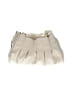 Cole Haan Solid Ivory Hobo One size - photo 3
