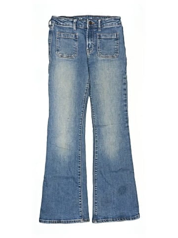 Gap Kids Jeans (view 1)