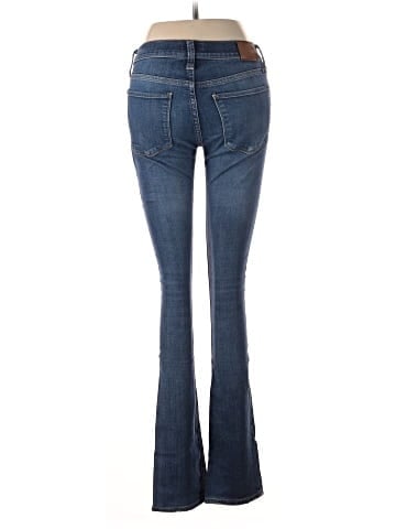 Lucky Brand Jeans (view 2)