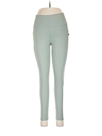 Stio Active Pants (view 1)