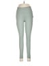 Stio Green Active Pants Size M - photo 1