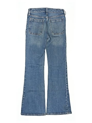 Gap Kids Jeans (view 2)