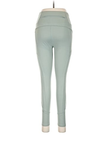Stio Active Pants (view 2)