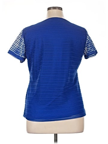 Calvin Klein Active T-Shirt (view 2)