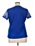 Calvin Klein Blue Active T-Shirt Size XL - photo 2
