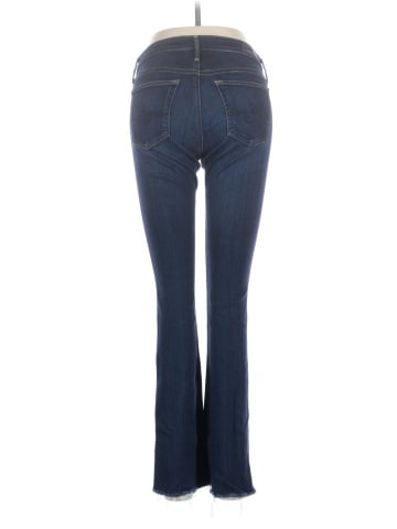 Adriano Goldschmied Jeans (view 2)