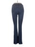 Adriano Goldschmied Blue Jeans Size 27 waist - photo 2