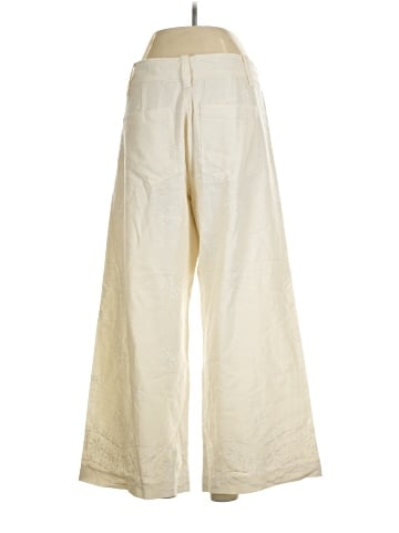 Zara Khakis (view 2)