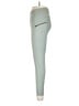 Stio Green Active Pants Size M - photo 5