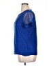 Calvin Klein Blue Active T-Shirt Size XL - photo 5