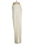 Zara Ivory Khakis Size L - photo 5