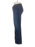 Adriano Goldschmied Blue Jeans Size 27 waist - photo 5