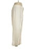 Zara Ivory Khakis Size L - photo 4