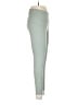 Stio Green Active Pants Size M - photo 4