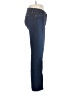 Adriano Goldschmied Blue Jeans Size 27 waist - photo 4