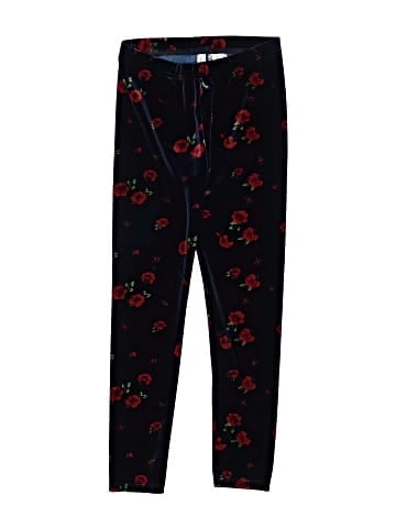 Janie and Jack Casual Pants (view 1)