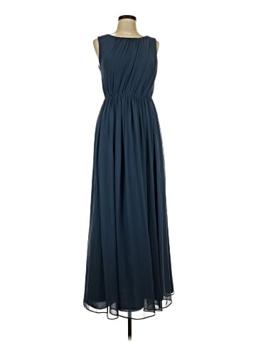 Jenny Yoo Collection Casual Dress (view 1)