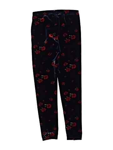 Janie and Jack Casual Pants (view 2)