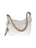 Brighton White Hobo One size - photo 1
