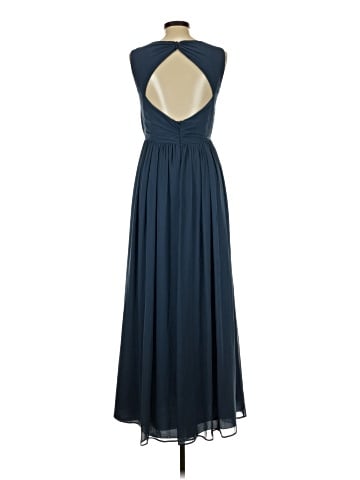 Jenny Yoo Collection Casual Dress (view 2)