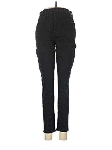 Lucky Brand Jeggings (view 1)