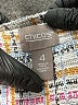 Chico's Tweed White Jacket Size XXL (4) - photo 6